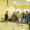 XVII Dzień Otwarty w „Mechaniku”